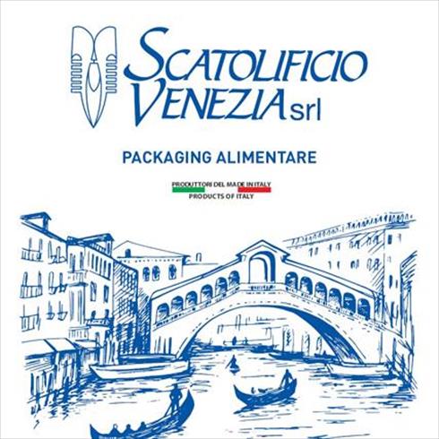 Natale Day - Packaging Pasticceria Lunedì 19 giugno 2023