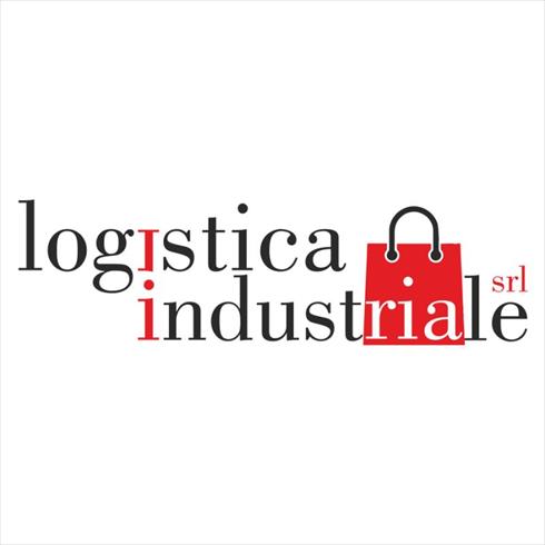 Natale Day - Packaging Pasticceria Lunedì 19 giugno 2023