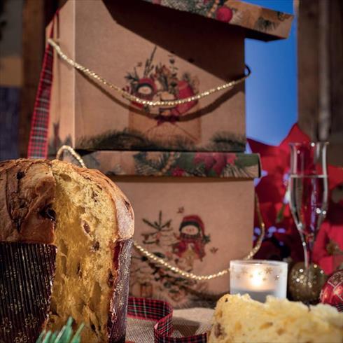 Nuovo catalogo Natale 2022