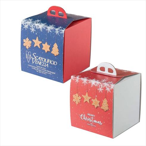 Nuovo catalogo Natale 2022