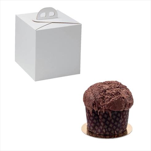 Nuovo catalogo Natale 2022