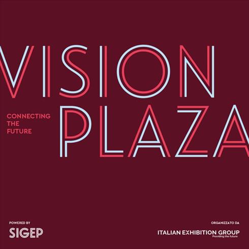 Scatolificio Venezia al Sigep di Rimini - 12-16 marzo 2022