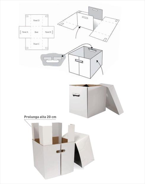 Nuovo catalogo per Pasticceria 2022