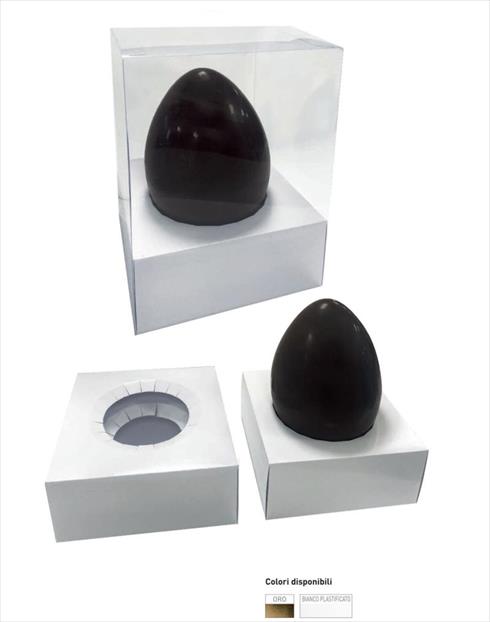 In linea il nuovo catalogo Pasqua 2022