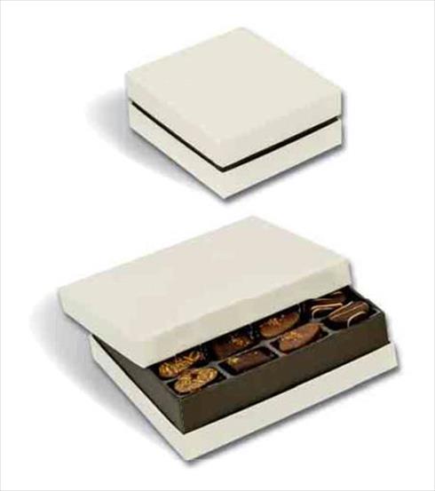 Nuovi cataloghi Cioccolato e Pasticceria 2019