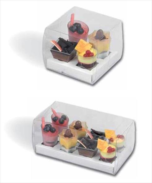 Nuovi cataloghi Cioccolato e Pasticceria 2019