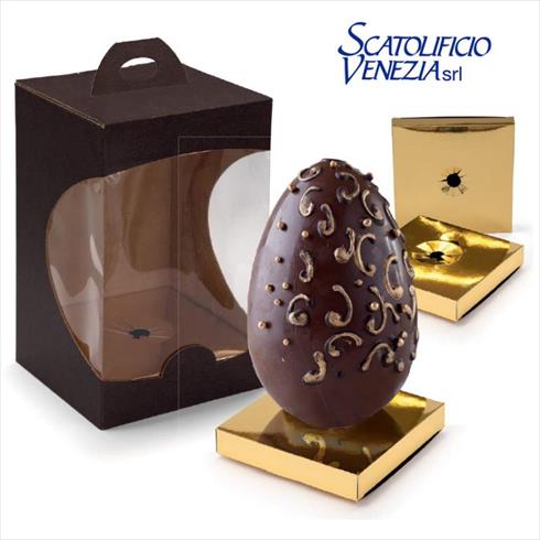 Nuovi cataloghi per le festività di Natale 2018 e Pasqua 2019