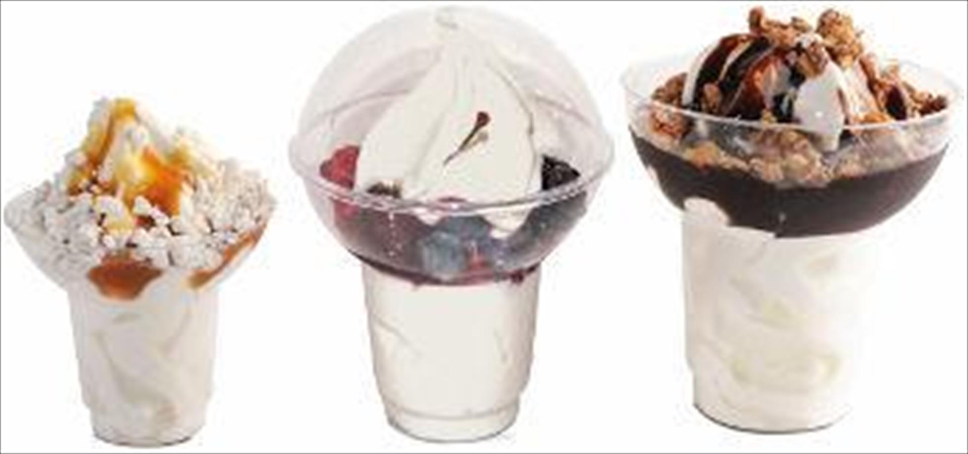 gelato mania ! ! ! ! !