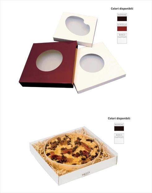 CAKE DESIGN