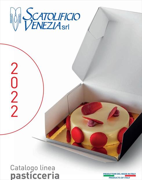 CAKE DESIGN
