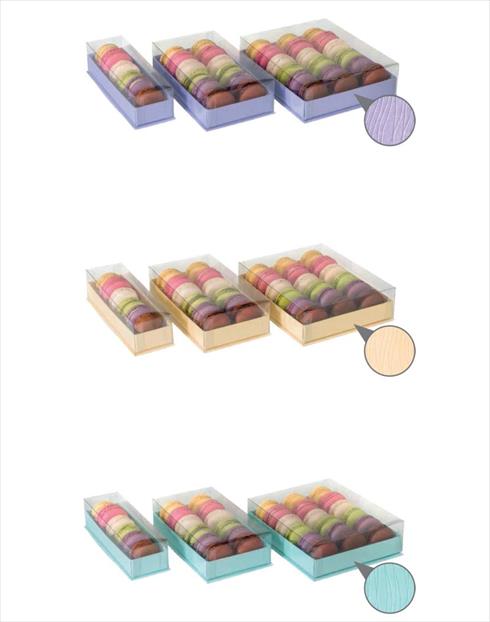 CAKE DESIGN