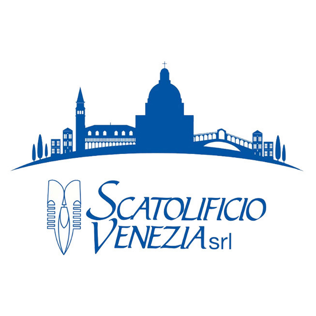 Scatolificio Venezia srl Azienda
