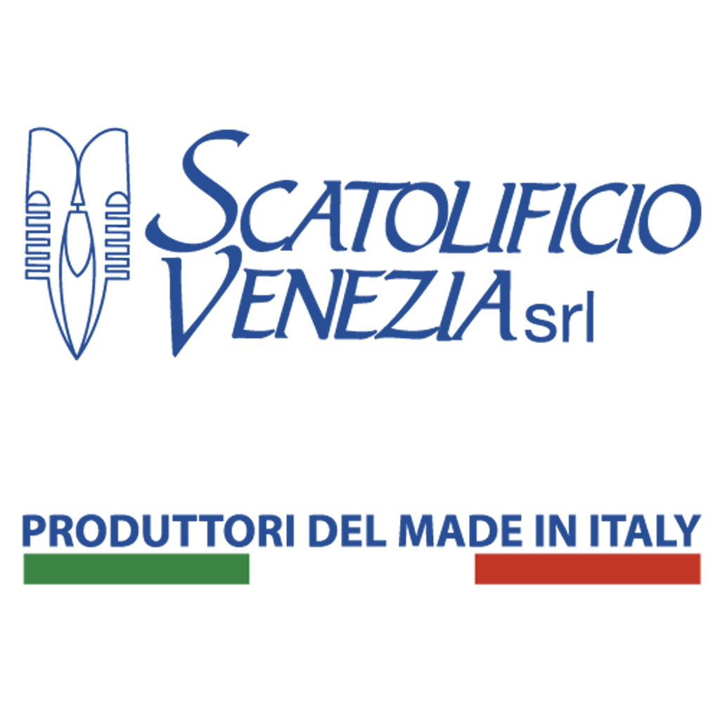 Scatolificio Venezia srl Azienda
