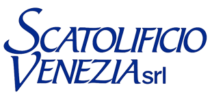 Scatolificio Venezia srl