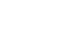 Scatolificio Venezia srl